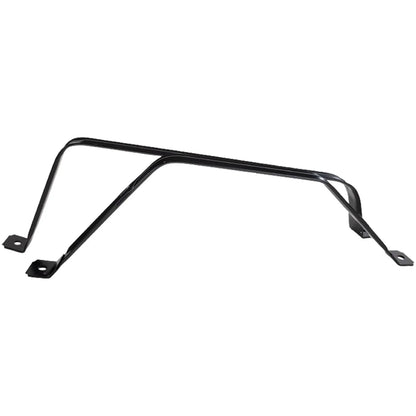 Fuel Tank Support Strap for Saturn L300, L200 2001-2005