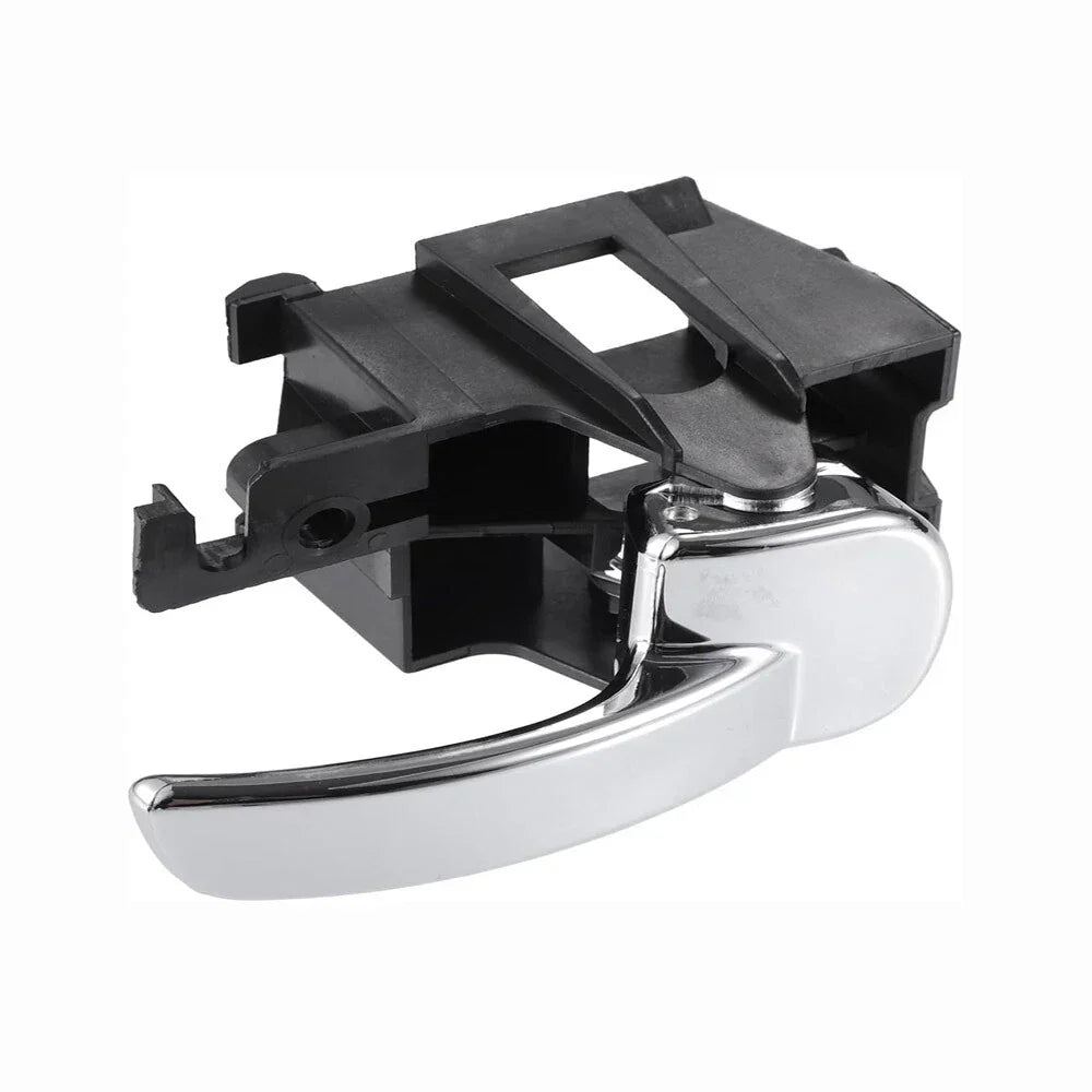 Inner Door Handle Right for Nissan Pathfinder D40 2005-2015