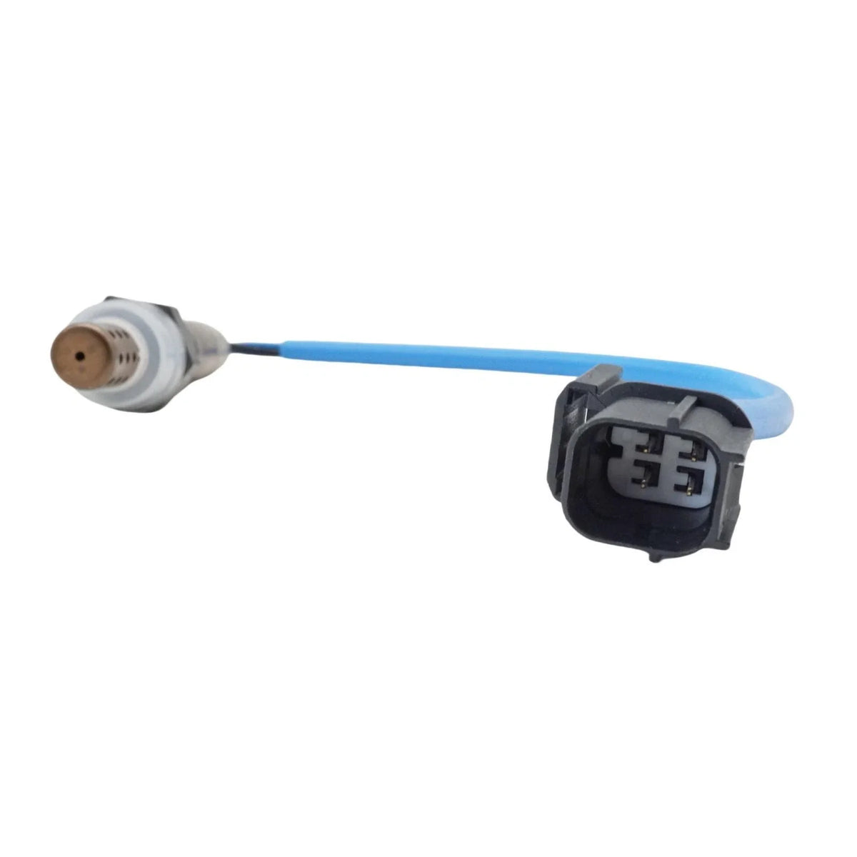 Oxygen Sensor for Honda BF115 BF135 BF150 (2001–2010) 35668-ZY6-003