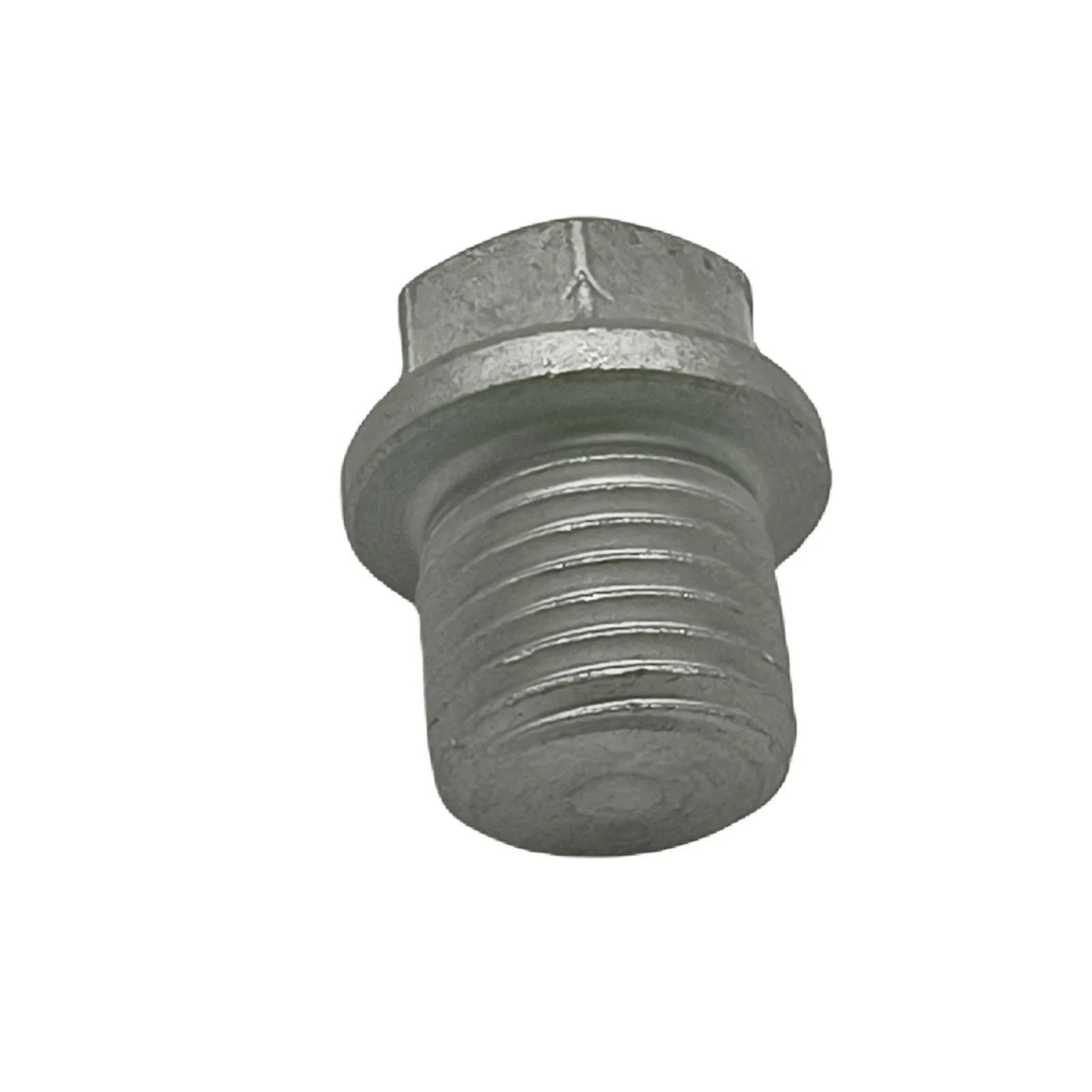 Plug Replacement for Yamaha Engines