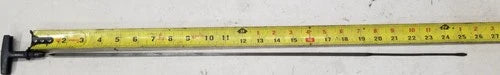 Engine Oil Dipstick for Lincoln Continental (1998–2002)