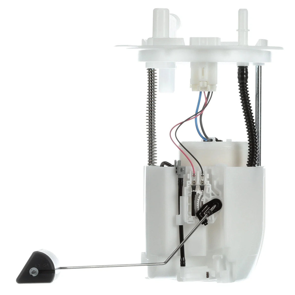Delphi Fuel Pump Module for 2008-2009 Ford Taurus/Mercury Sable