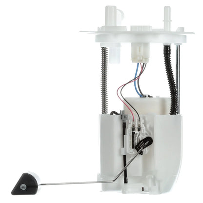 Delphi Fuel Pump Module for 2008-2009 Ford Taurus/Mercury Sable