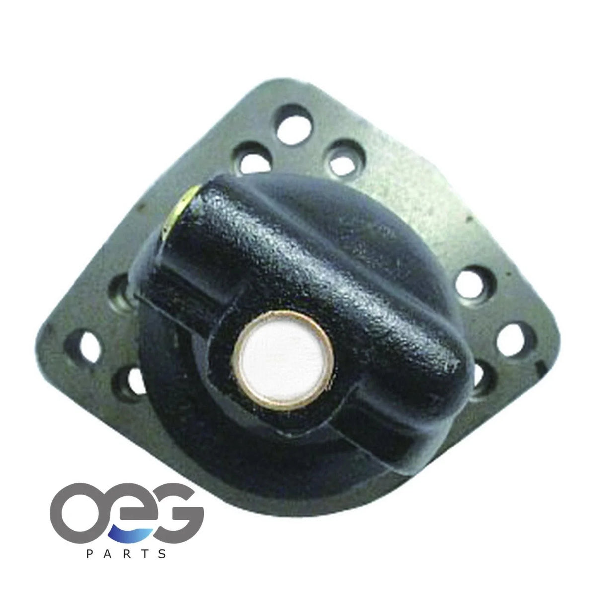 Starter Frame for Caterpillar 962G (1995–2007)