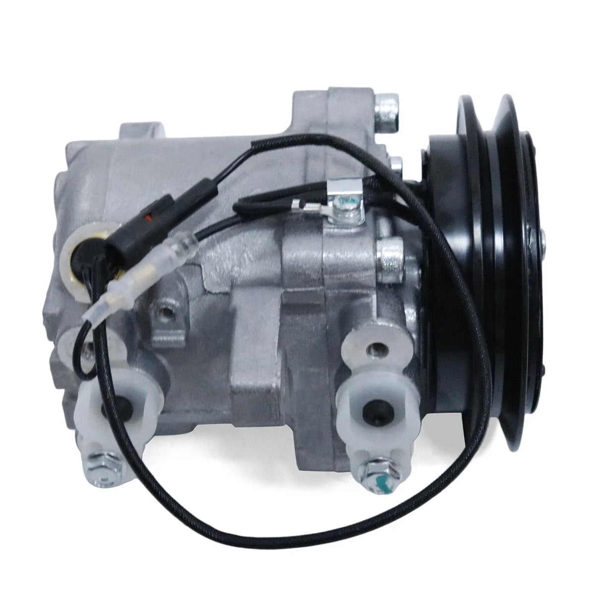 A/C Compressor for Kubota Tractor M126 M135 M6 M135GX