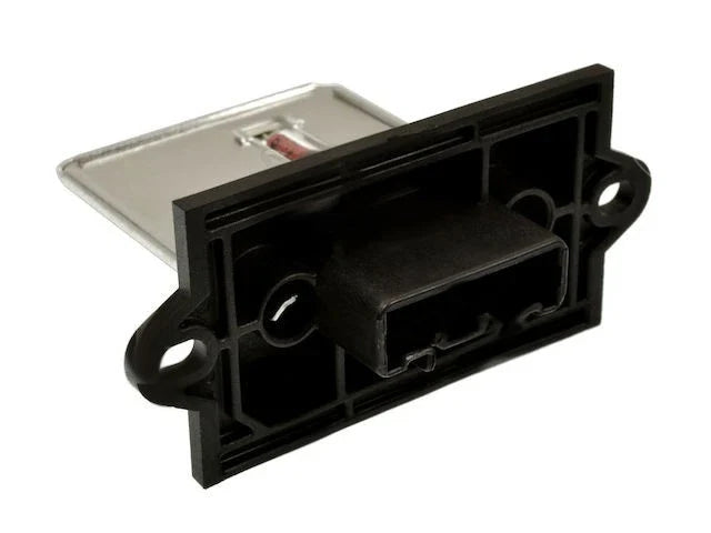 Blower Motor Resistor for Suzuki SX4 (2007–2013) QZ117ZF