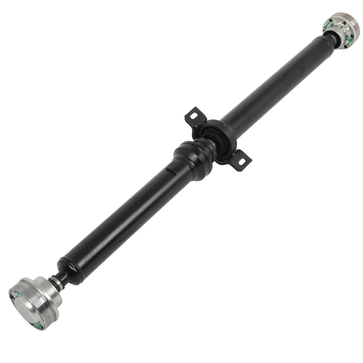 Driveshaft for Jeep Grand Cherokee WK2 (2011–2019)