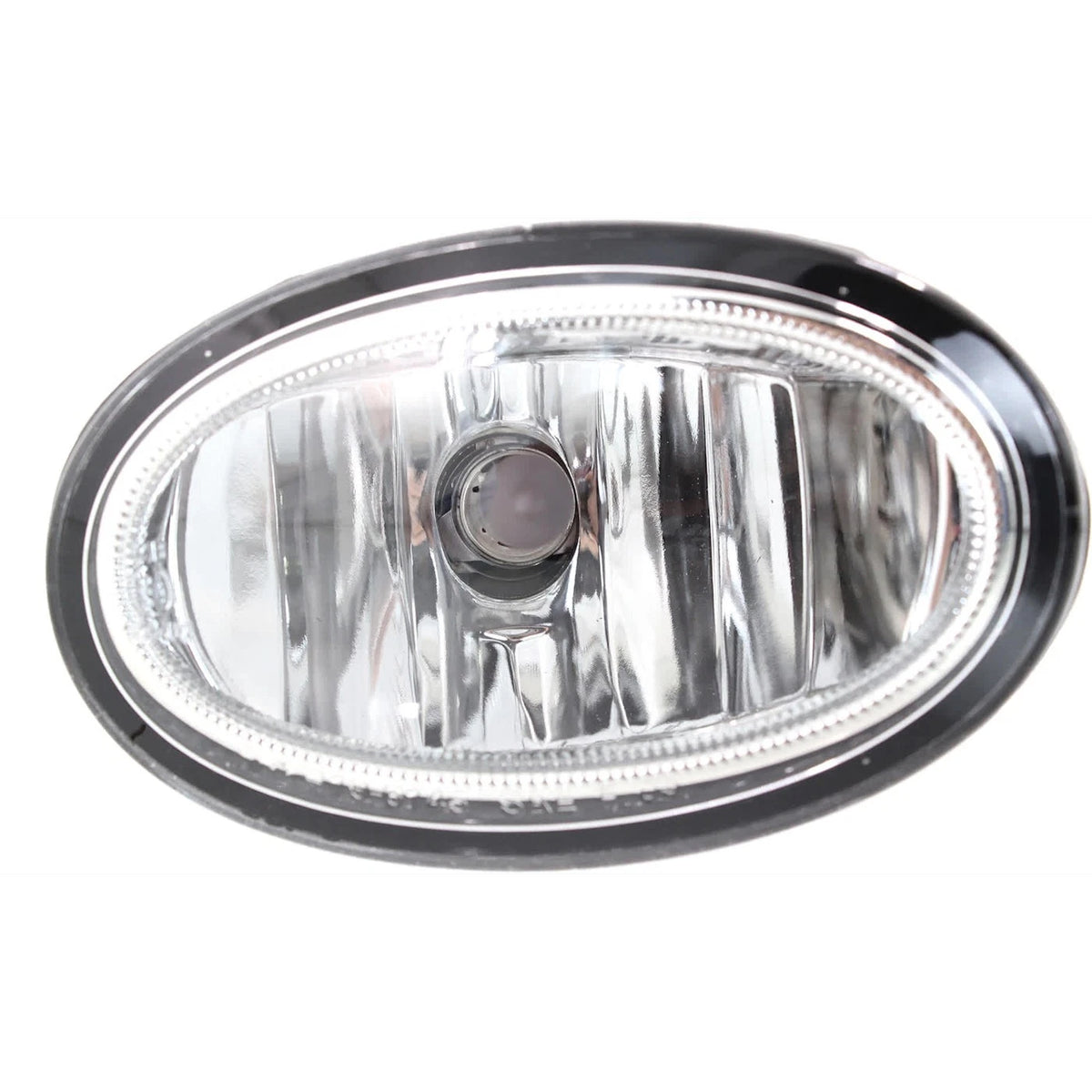 Fog Lights for Honda CR-V (2017–2019) - Left & Right Side