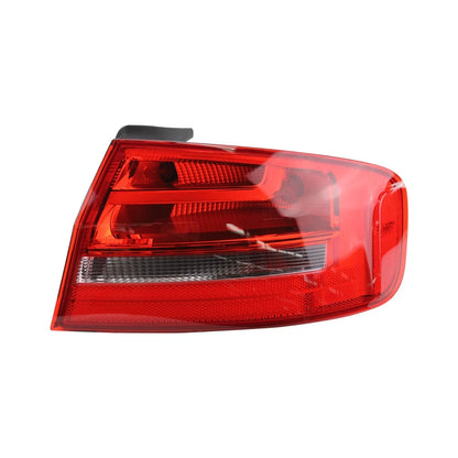 Hella Tail Light Assembly for Audi S4 (2013–2016) 010914121