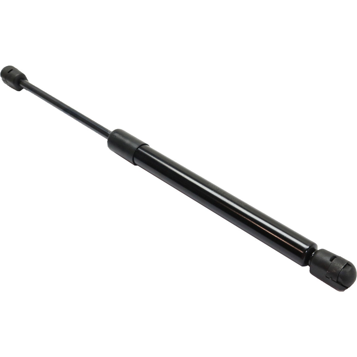 Back Glass Lift Support for 2002-2005 Ford Excursion