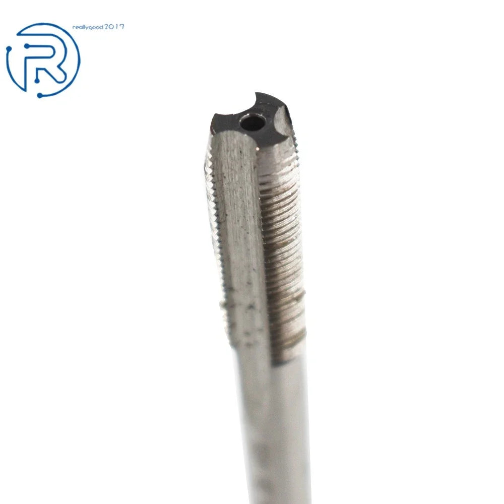 5/16" - 36 Right Hand Thread Tap for Automotive Applications (HSS)