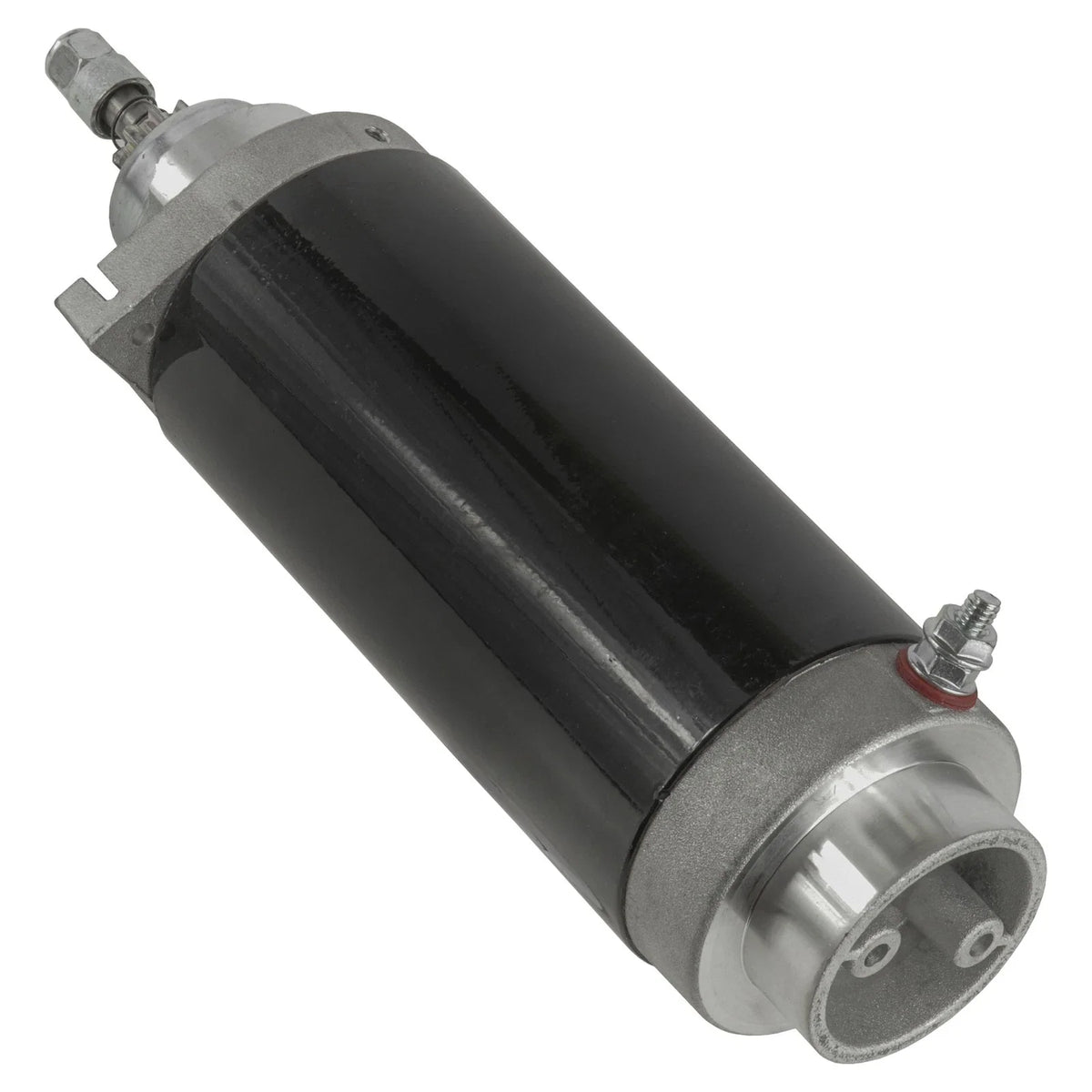 225Hp Starter for Mercury Optimax 225 (2000) - CXL, CXXL, L, XL, XXL