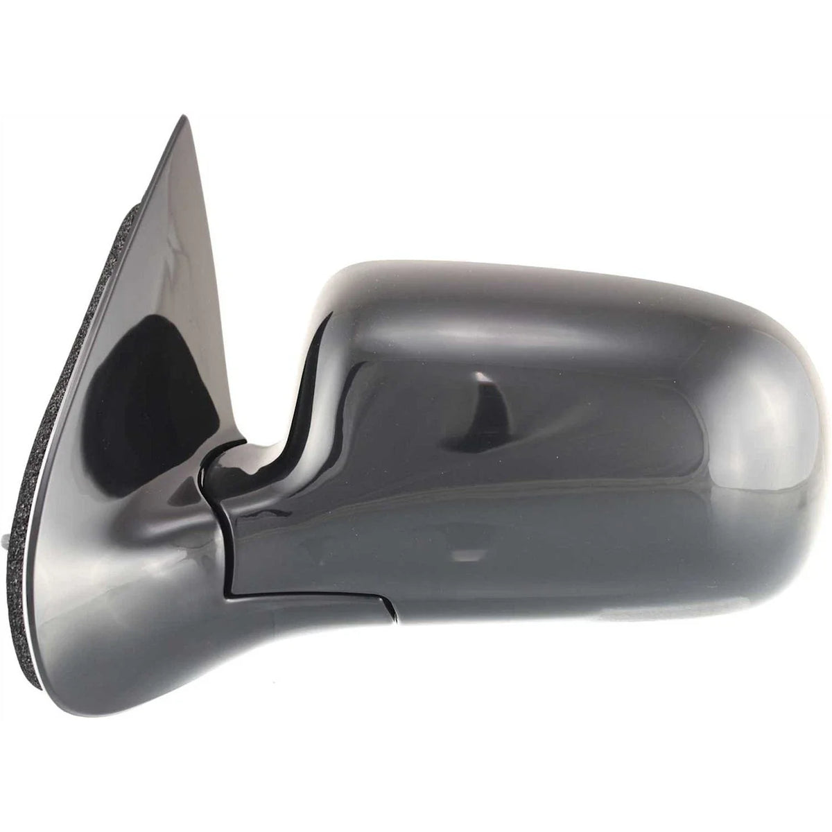 Driver Side Mirror for Chevy Venture (2000–2005)
