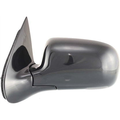 Driver Side Mirror for Chevy Venture (2000–2005)