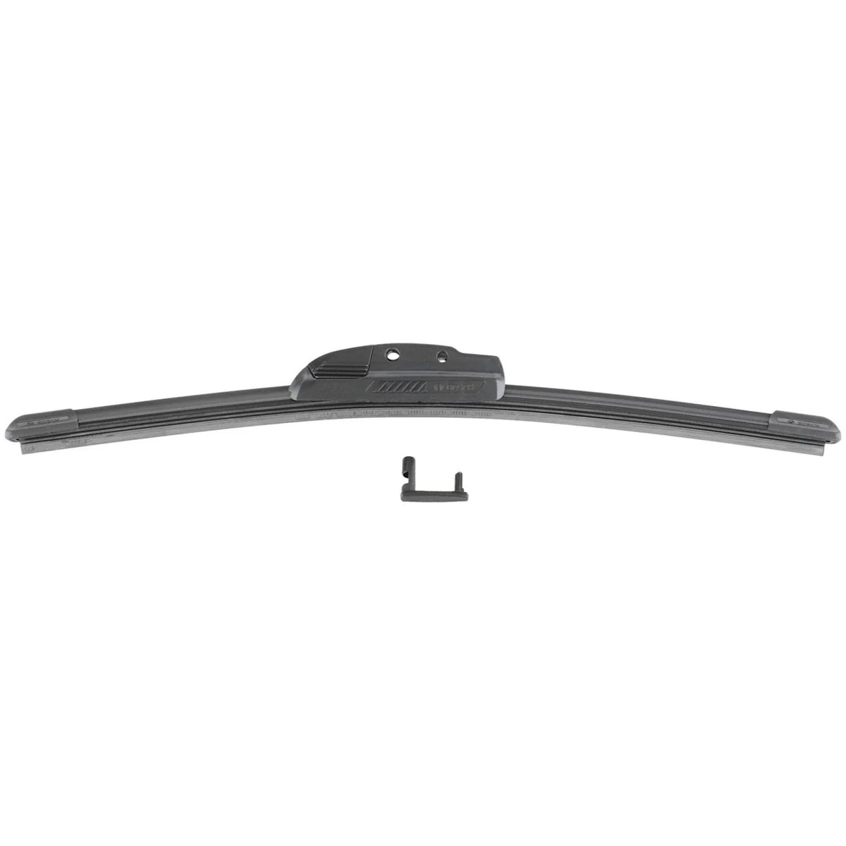 Set of 2 Windshield Wiper Blades for VW Luv
