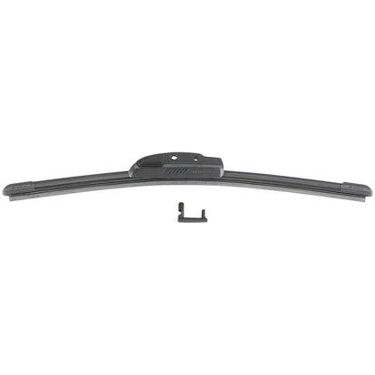 Set of 2 Windshield Wiper Blades for VW Luv