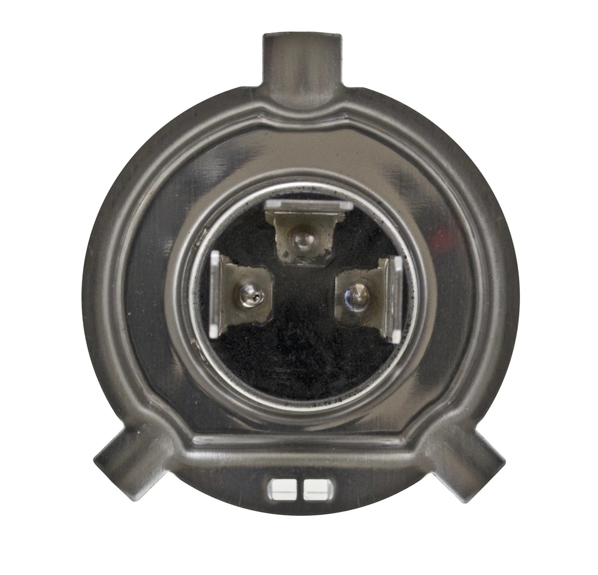 Hella 9003 Multi-Purpose Light Bulb for