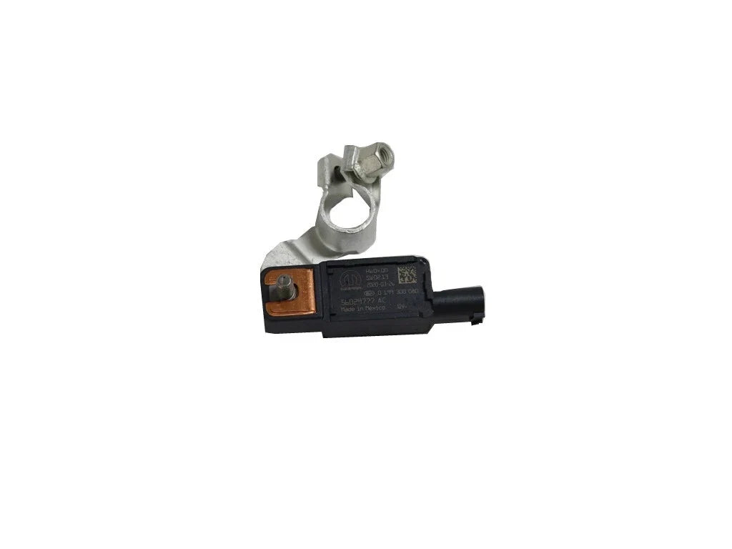 Genuine OEM Negative Battery Sensor Cable Terminal for Chrysler Dodge Jeep