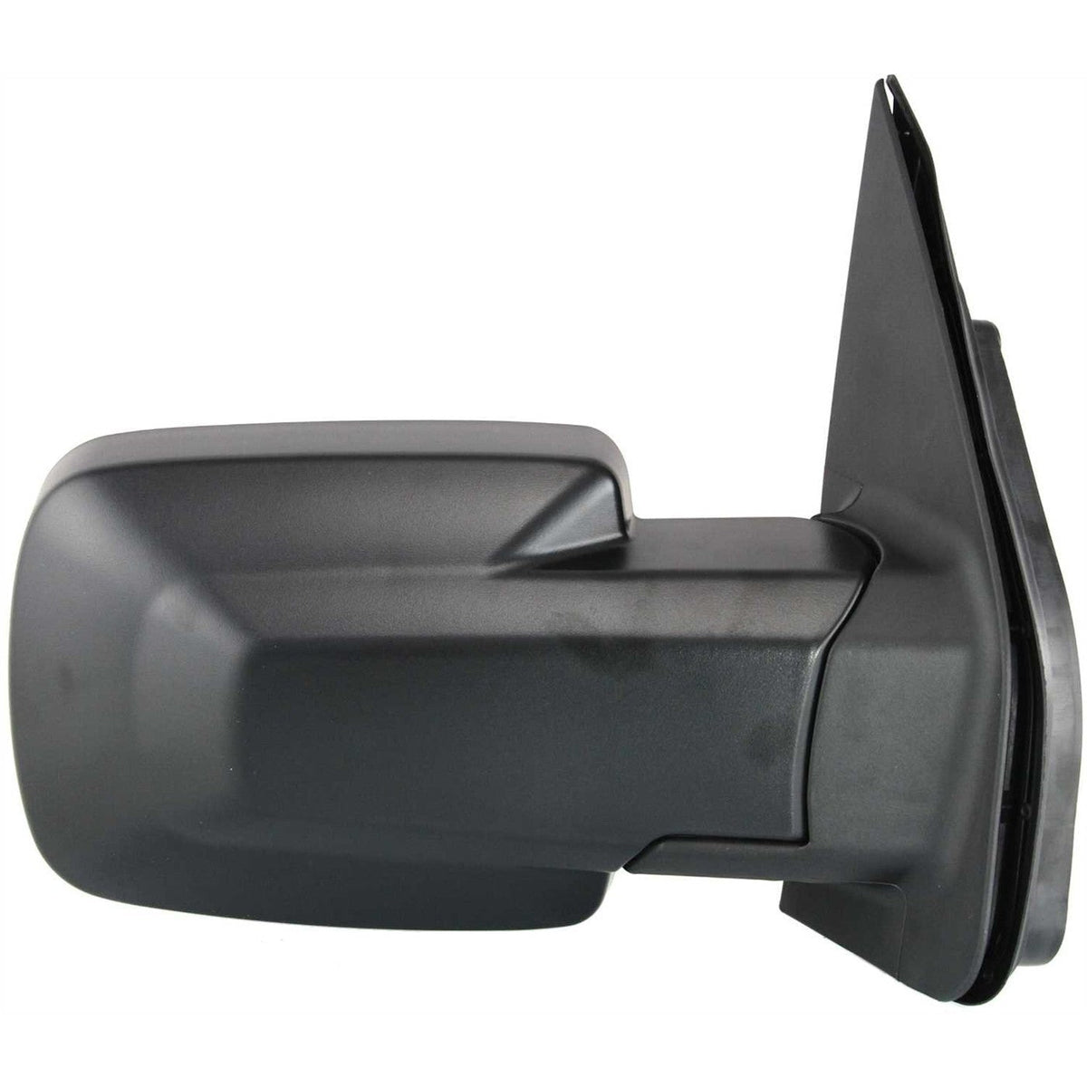 Manual Mirror Pair for Honda Element (2003-2011)