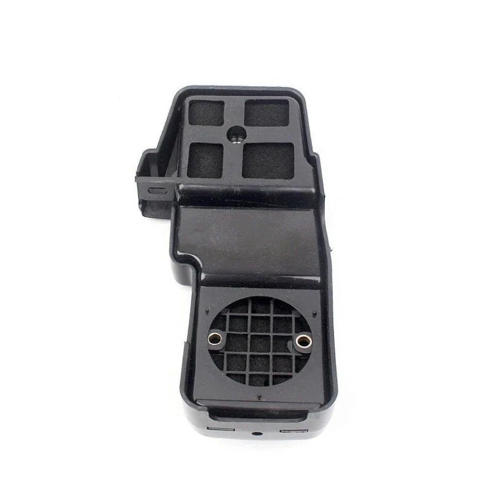 Air Filter for Lawn Mower NB411 RB411