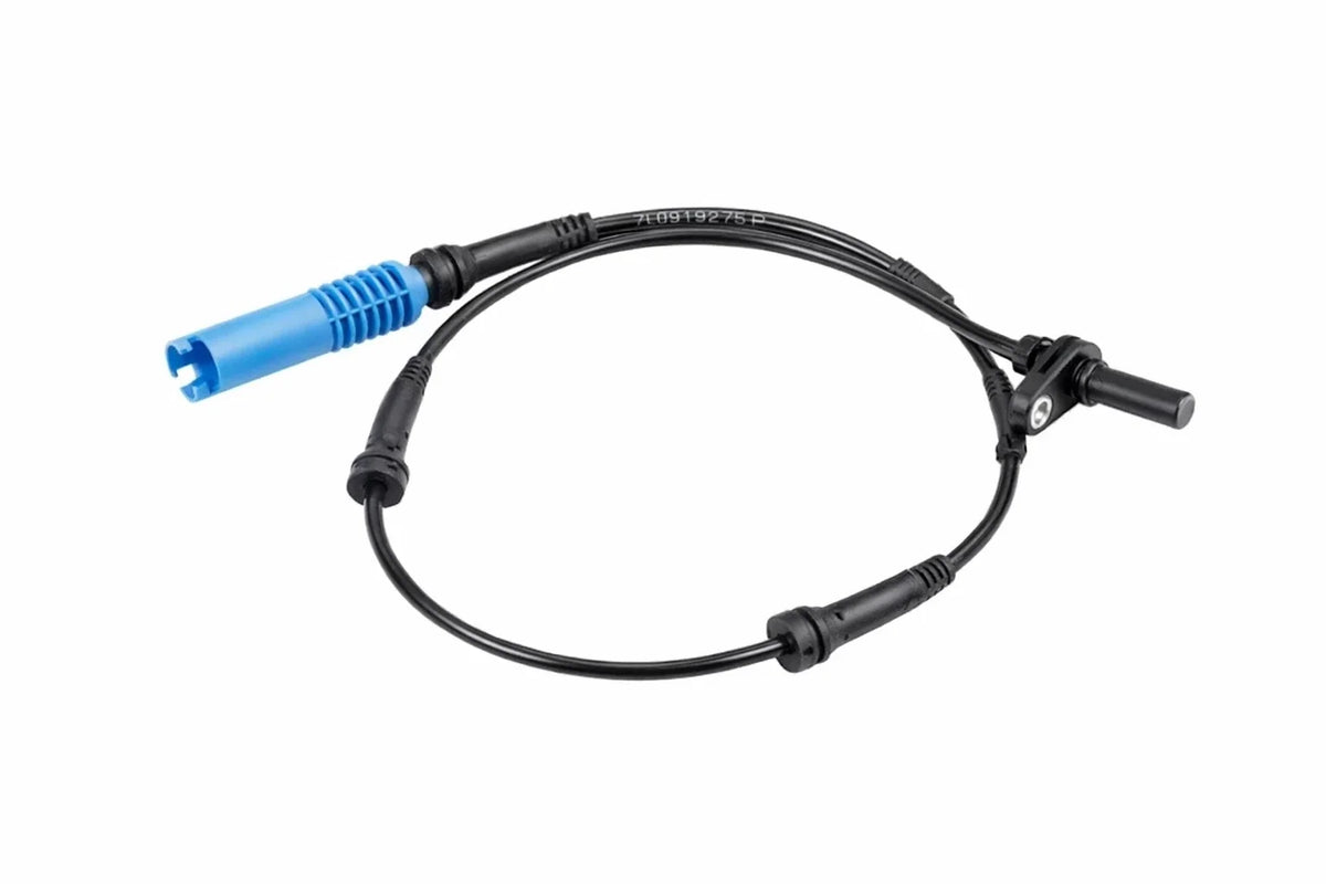 ABS Wheel Speed Sensor for BMW 525xi, 528i xDrive, 530xi (2006–2010) 34526771700