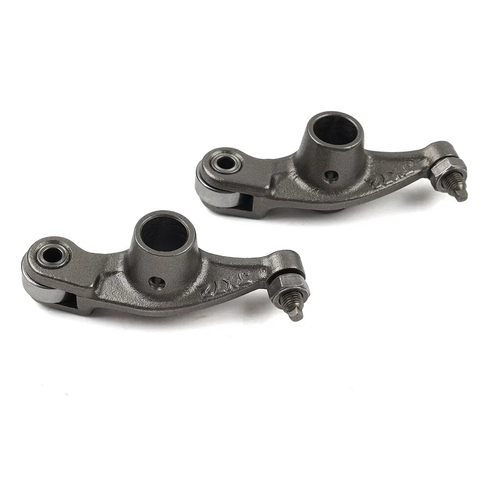 Rocker Arm Assembly for Honda CRF230F XL200 FTR223 SL230 XL185 CB223 2003-2023