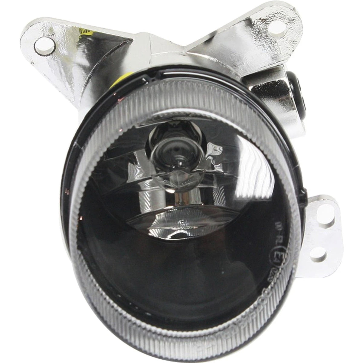 Driving Light Lamp Headlight for Mercedes E Class (Right Side)