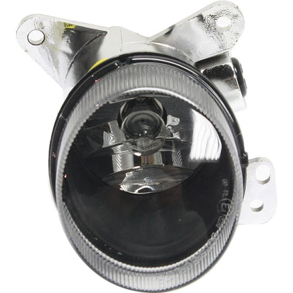 Driving Light Lamp Headlight for Mercedes E Class (Right Side)
