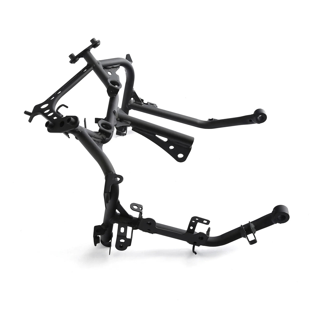 Upper Stay Bracket for Headlight Kawasaki Ninja 400 (2018-2023)