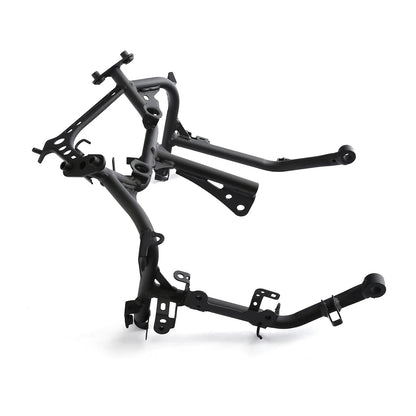 Upper Stay Bracket for Headlight Kawasaki Ninja 400 (2018-2023)