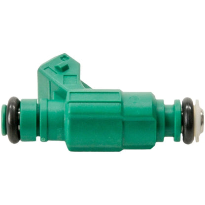 Fuel Injector Assembly for Land Rover Discovery (1999-2002)