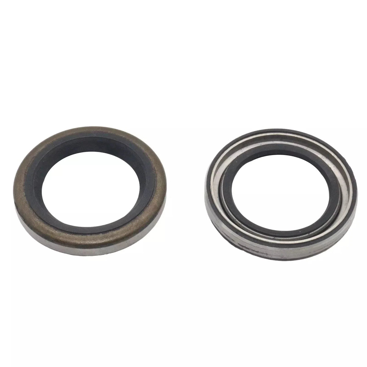 Propeller Shaft Seal for OMC Evinrude Johnson Outboard (320862, 0778172, 18-2002)