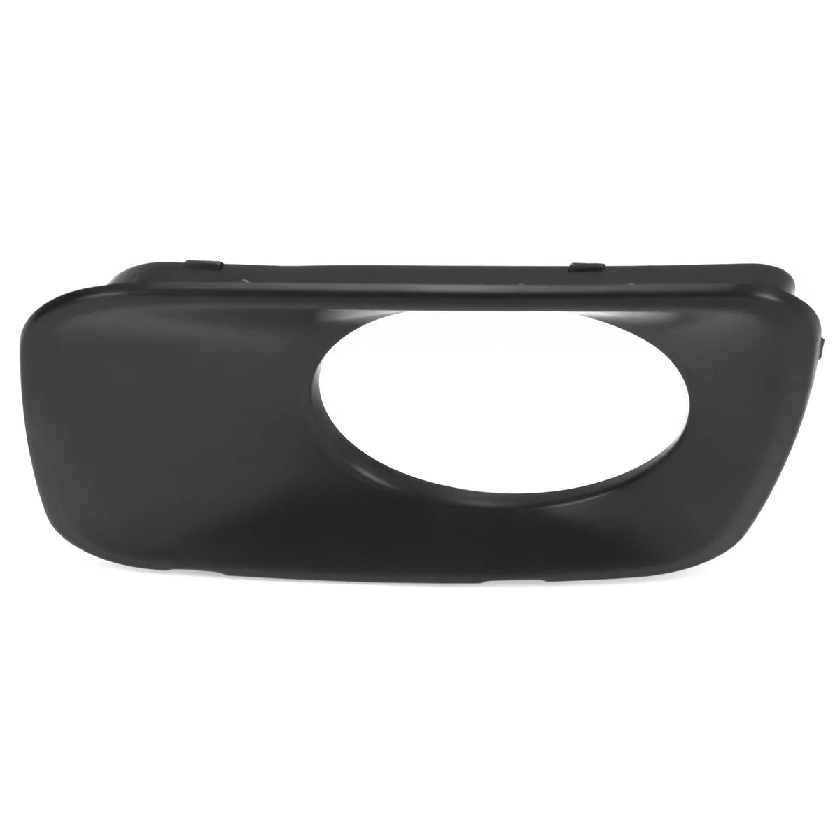 Fog Light Cover for Honda Pilot (2009–2011) LH, HECASA 08V31-SZA-100, 08V31-SZA-101