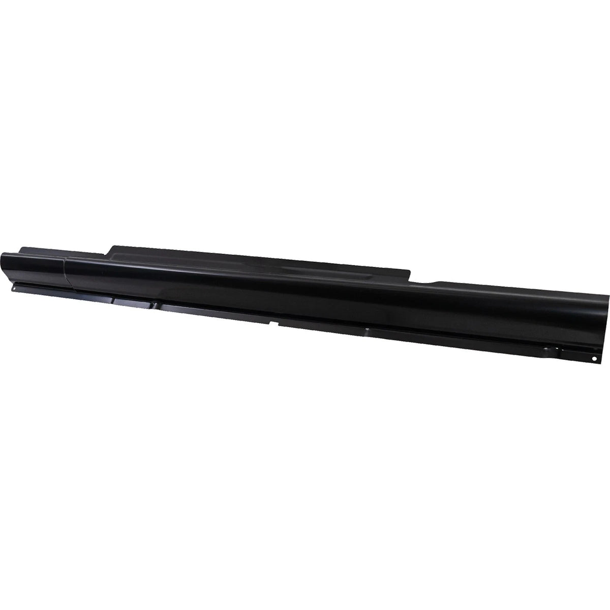 Rocker Panel Right Side for Chevy Olds Pontiac Montana Venture (NA)