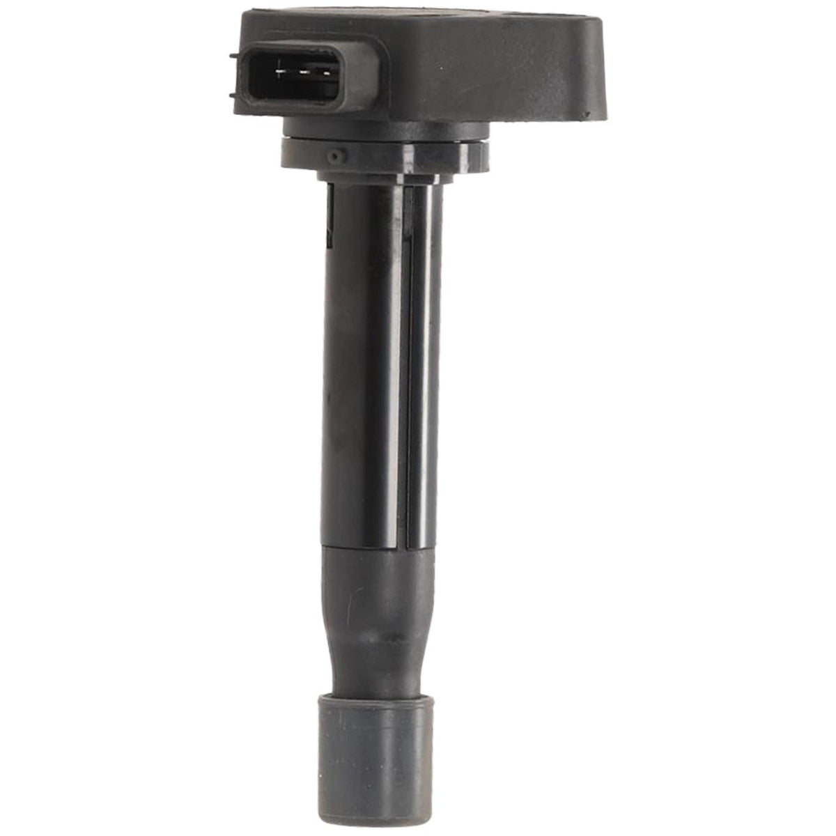 Ignition Coil for Honda Accord, Odyssey, Acura TL, RL