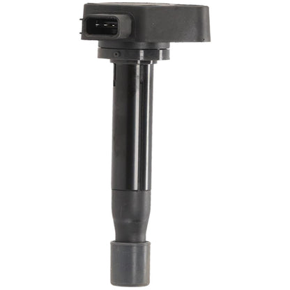 Ignition Coil for Honda Accord, Odyssey, Acura TL, RL