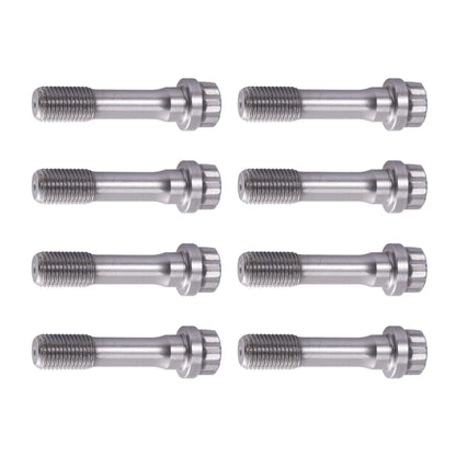 3/8in ARP-L19 Connecting Rod Bolt Set for High Performance Use