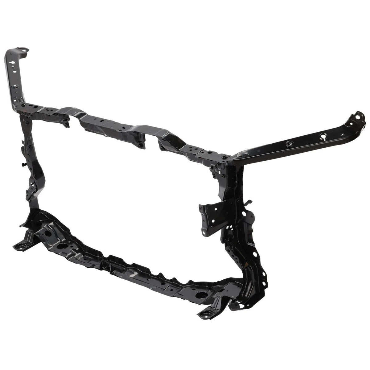 Radiator Support for Acura TLX (2021–2025)