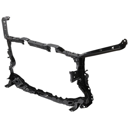 Radiator Support for Acura TLX (2021–2025)