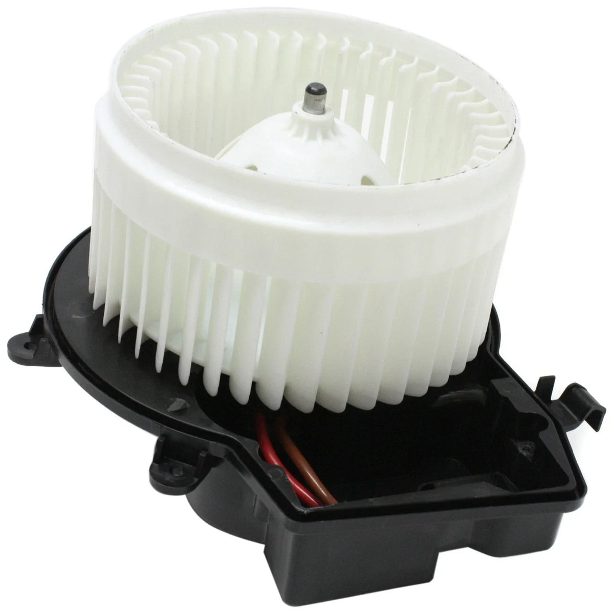 Blower Motor for MB Mercedes SL CLK C Class G Class SL550 SL63 AMG