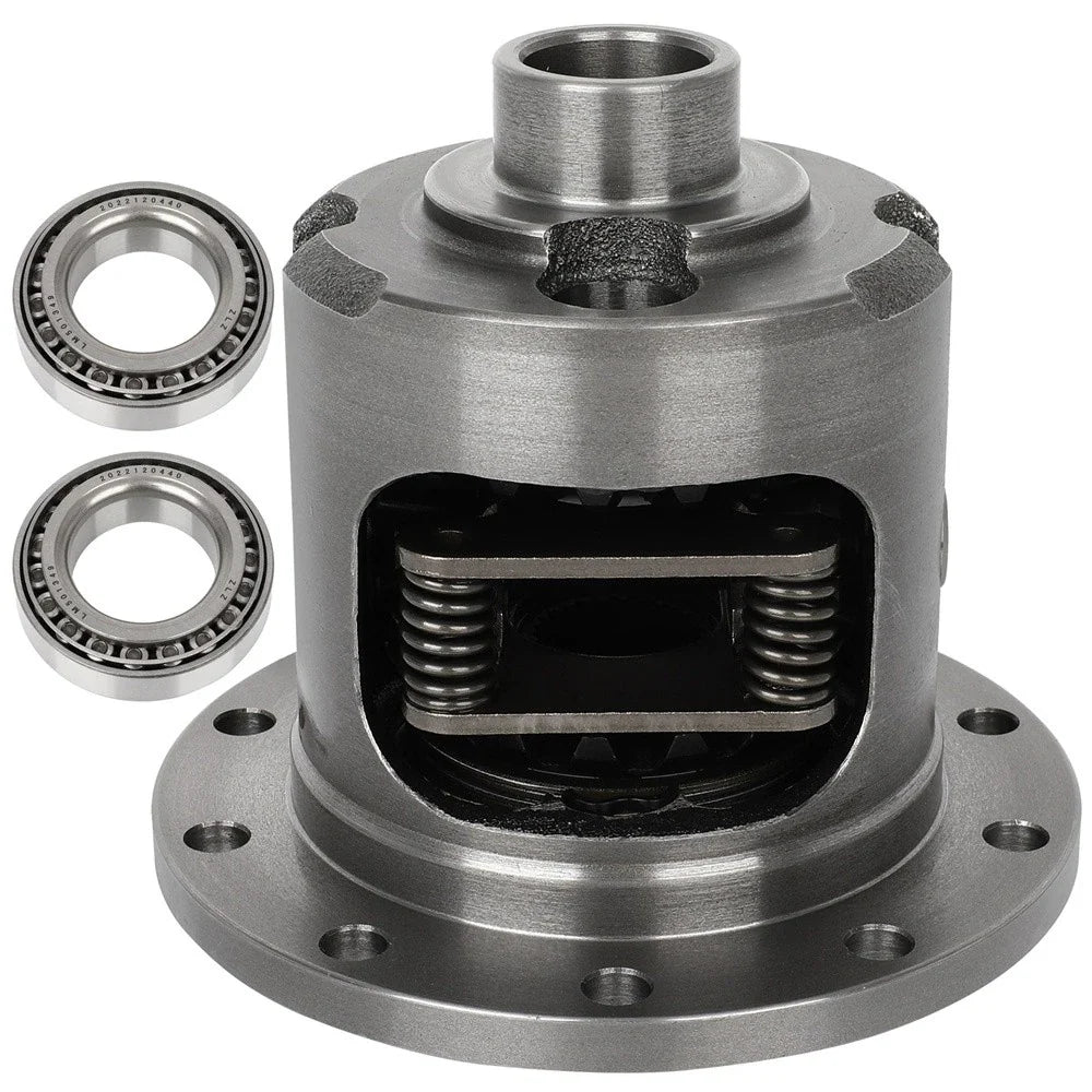 Limited Slip Differential for GM Chevy 7.5" (1999–2010)