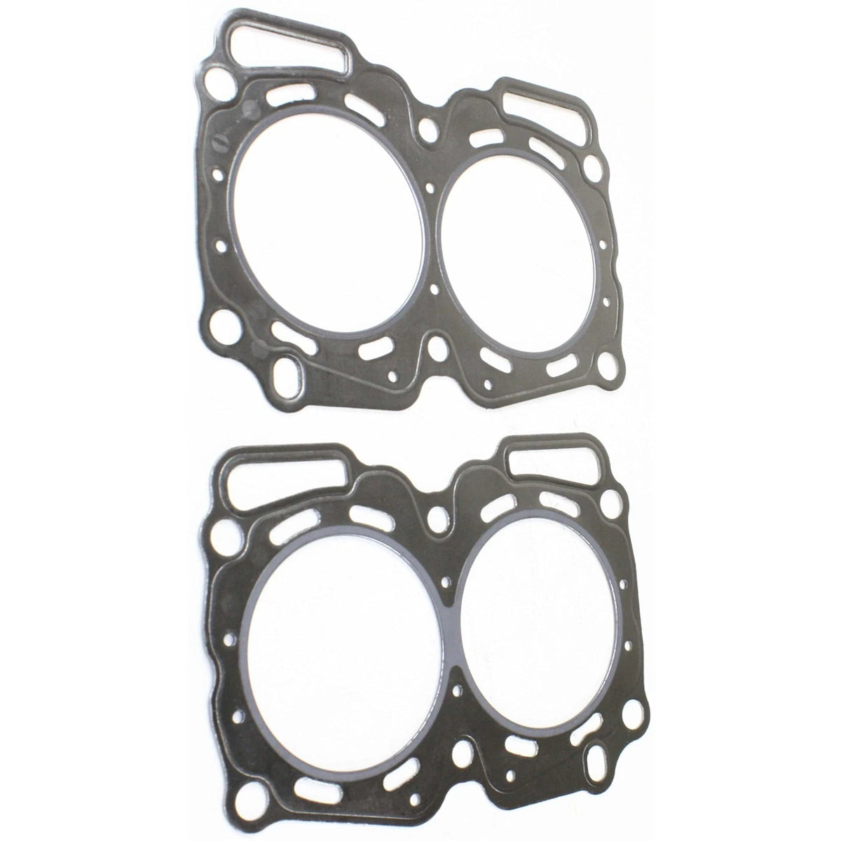 Graphite Engine Head Gasket Pair for Subaru 2.5L