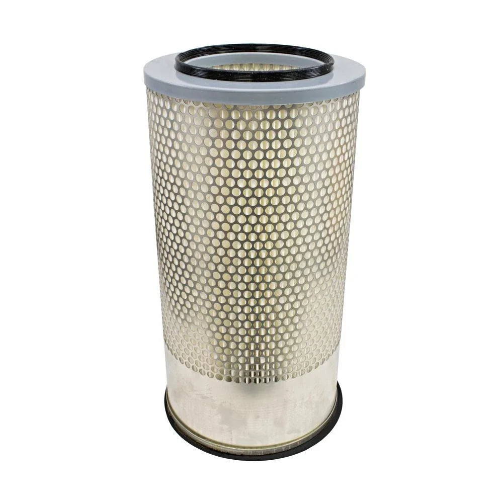 AF846 Air Filter for IH Farmall (Fits )