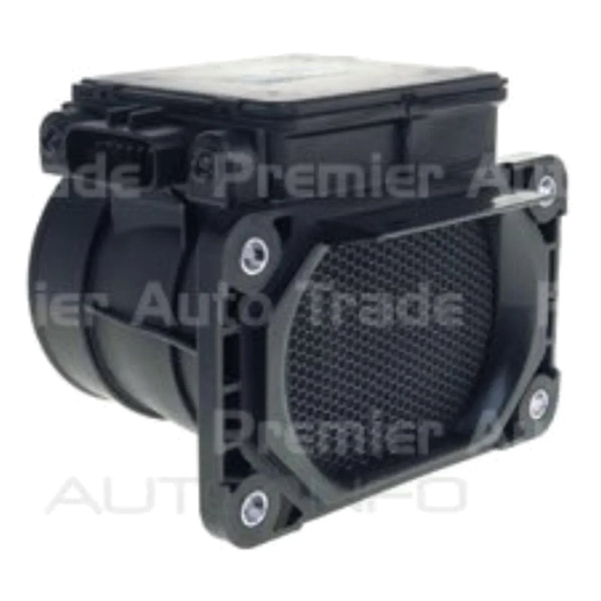 Air Flow Meter for Triton 3.0L (2003-2006)