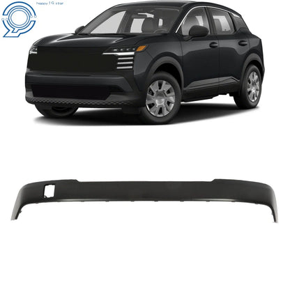 Trim Panel Bumper Cover for Nissan Kicks (2018–2023) 620847LG0H