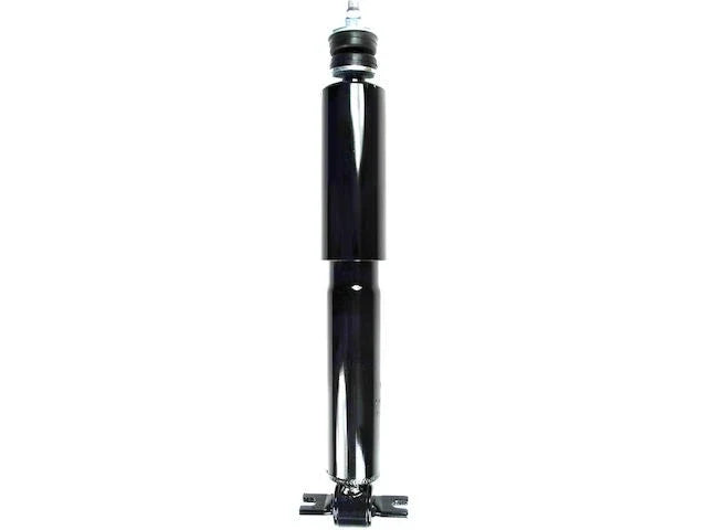 Front Shock Absorber for Mazda B4000 (1998–2006) PS182VR