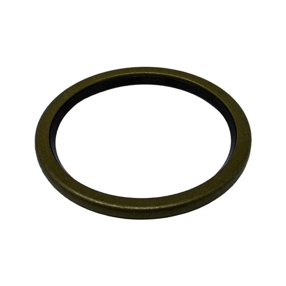 Seal for PVP (50X60X4)