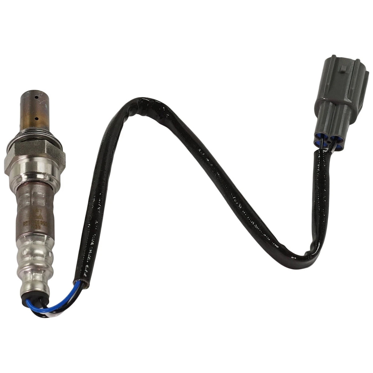 O2 Oxygen Sensor for Toyota Highlander, Lexus RX300, Solara, Sienna, Camry (2001–2007)