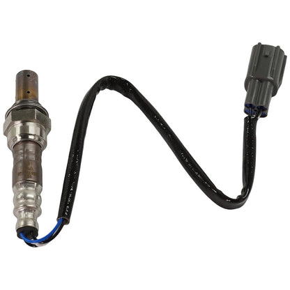 O2 Oxygen Sensor for Toyota Highlander, Lexus RX300, Solara, Sienna, Camry (2001–2007)