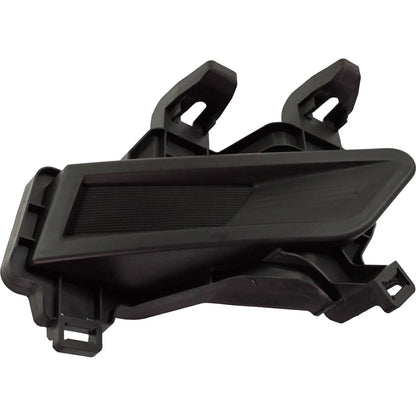 Fog Light Cover for Nissan Kicks (2018–2020) 622565RB0A